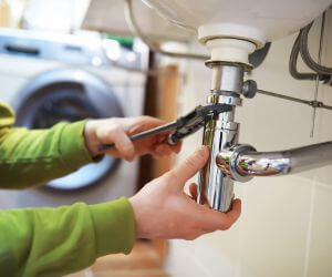 About Sewer Line Replacement Albany, OK